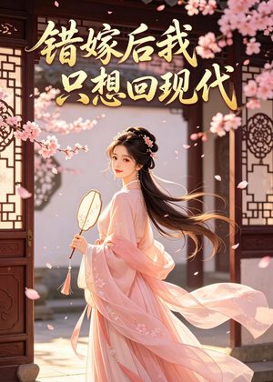 错嫁后我只想回现代（33集）短剧全剧终在线连看