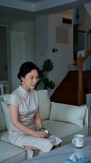 缘尽方知（42集）短剧精选全集无广告
