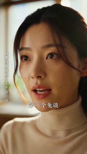 三年攻略换来失忆老公(48集) 三年攻略换来失忆老公(48集)短剧大结局连更全集