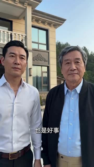 我靠养蜂逆袭人生(42集) 我靠养蜂逆袭人生(42集)短剧全集高清完整版