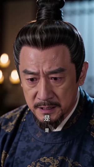 姨娘大牢里风景更好(45集) 姨娘大牢里风景更好(45集)短剧全集解锁零收费