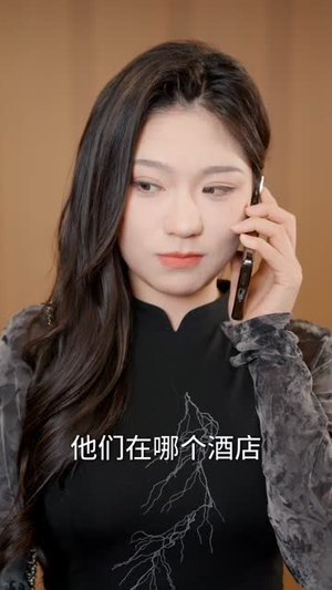 姐姐觉醒系统,我被迫营业(80集) 姐姐觉醒系统,我被迫营业(80集)短剧超清全集在线看