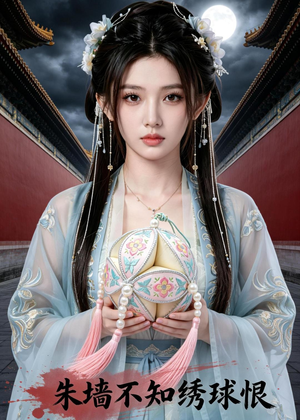 朱墙不知绣球恨(61集) 朱墙不知绣球恨(61集)短剧完整版全集放送