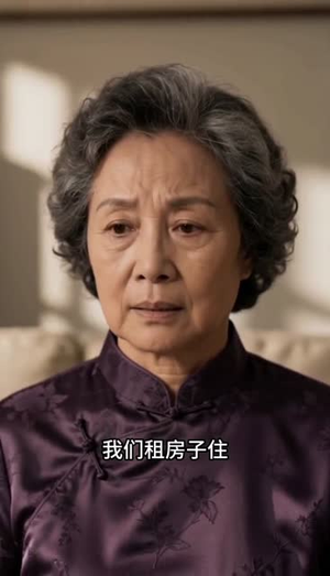 妈，你糊涂啊！（40集）短剧大结局限免特辑