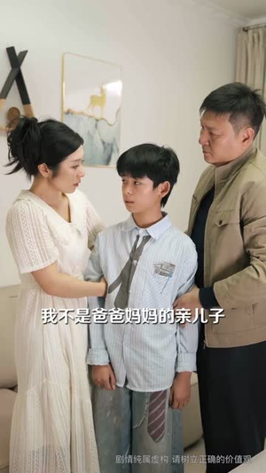 天黑过后第二季（61集）短剧全剧终高清放送