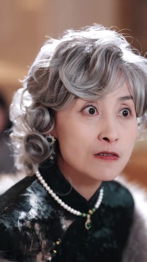 爸妈别怕，我为你们撑腰（86集）短剧合集导演剪辑版