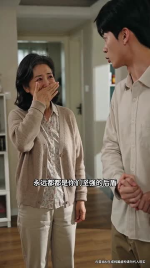 保姆变女王(47集) 保姆变女王(47集)短剧全集投屏大屏看