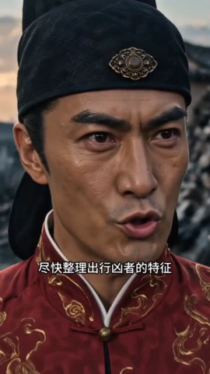 我靠焚尸超凡入圣（80集）短剧全集投屏大屏看