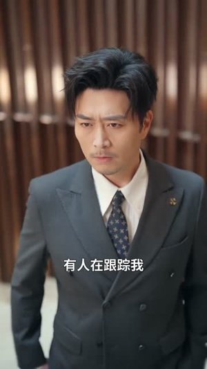 绑定系统我成地表最强媒人(70集) 绑定系统我成地表最强媒人(70集)短剧合集4K修复版