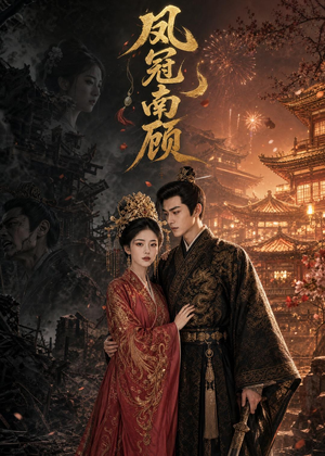 凤冠南顾(87集) 凤冠南顾(87集)短剧全集无删完整版