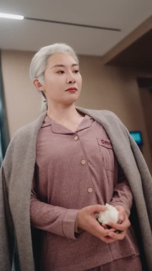 儿媳有厌蠢症,重生后我故意惯着她(60集) 儿媳有厌蠢症,重生后我故意惯着她(60集)短剧经典全集任你选