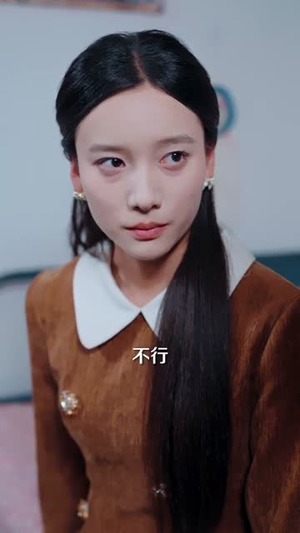 被盯上的脱困法则（60集）短剧全集VR沉浸版