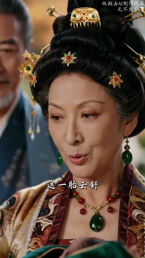 满堂春（62集）短剧完整版全集放送