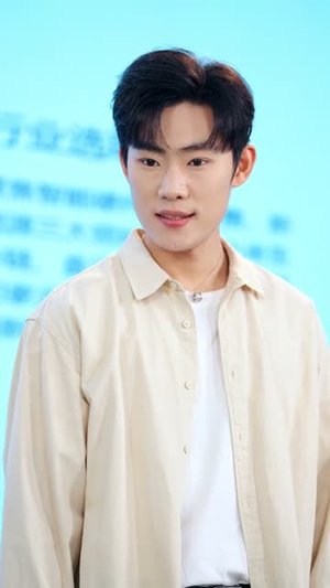 绿茶，分明是宝藏系女孩（80集）短剧全季限免大放送