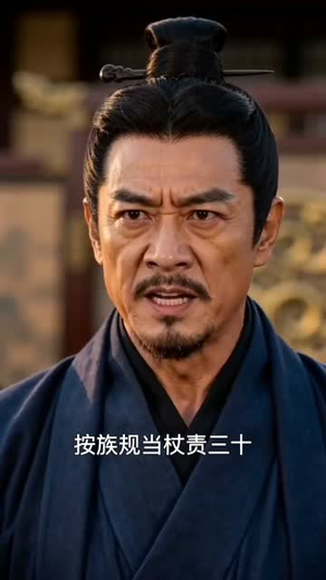 废柴?我一手银针救活死人(60集) 废柴?我一手银针救活死人(60集)短剧收官全集限免看