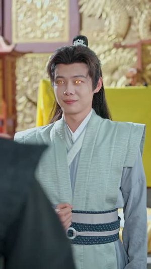 九层龙塔:我操控万物富甲天下(100集) 九层龙塔:我操控万物富甲天下(100集)短剧最终回限免畅看