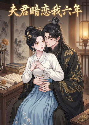 夫君暗恋我六年(15集) 夫君暗恋我六年(15集)短剧全剧终合集放送