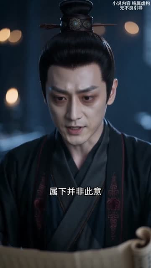 忘川春不渡（40集）短剧大结局限免特辑