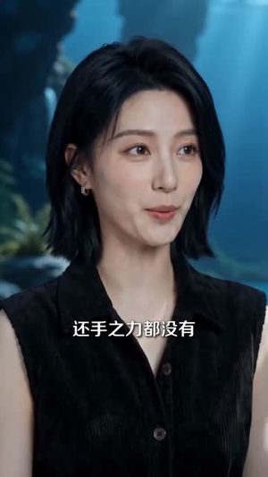 睡神熊猫：开局契约重生校花（93集）短剧合集通宵追更版