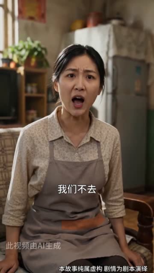 金钱照冷暖(46集) 金钱照冷暖(46集)短剧精选全集无广告