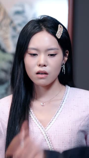 读心赘婿（78集）短剧大结局限免特辑