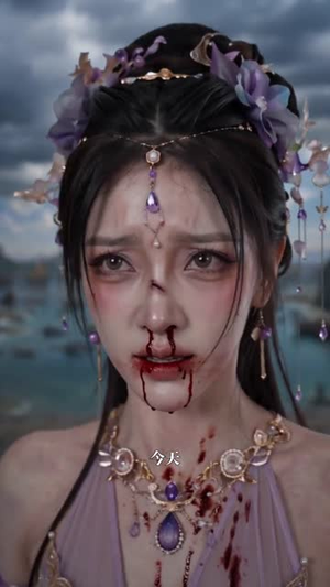 我一条破鱼,气疯修仙界钓鱼佬(45集) 我一条破鱼,气疯修仙界钓鱼佬(45集)短剧大结局合集放送