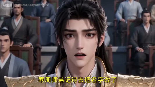 疯了吧你管这叫九年义务教育(37集) 疯了吧你管这叫九年义务教育(37集)短剧全系列永久免费