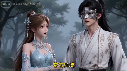 疯了吧你管这叫九年义务教育(37集) 疯了吧你管这叫九年义务教育(37集)短剧合集彩蛋完整版