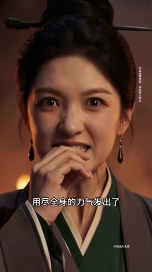 一语定乾坤（40集）短剧超清全集在线看