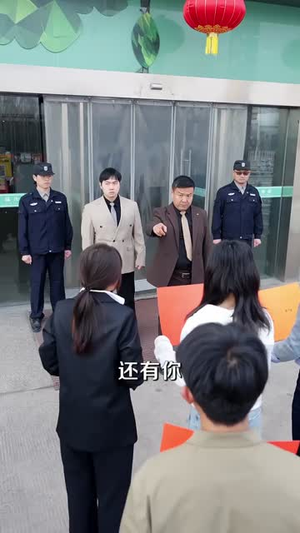 继承动物园,系统硬说御兽宗(80集) 继承动物园,系统硬说御兽宗(80集)短剧大结局全集特惠