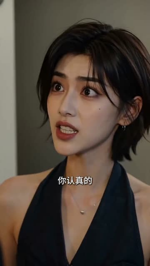 南音再许！（59集）短剧全集投屏大屏看