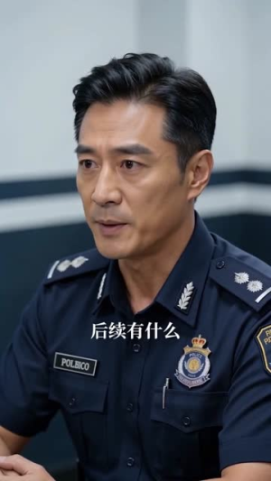 我的鹦鹉会说吉祥话(52集) 我的鹦鹉会说吉祥话(52集)短剧终章免费大放送