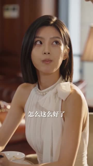 我的鹦鹉会说吉祥话(52集) 我的鹦鹉会说吉祥话(52集)短剧终章免费大放送