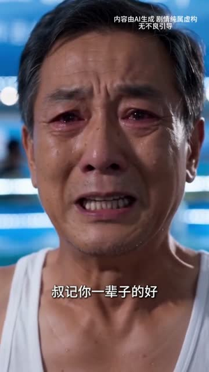 全城停电,我的小龙虾在吹空调(48集) 全城停电,我的小龙虾在吹空调(48集)短剧大结局限免特辑