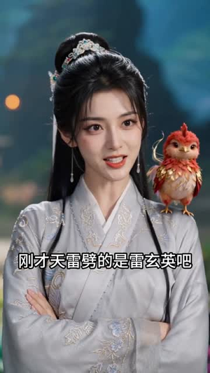 穿书后,我把男主撩疯了(70集) 穿书后,我把男主撩疯了(70集)短剧全集投屏大屏看