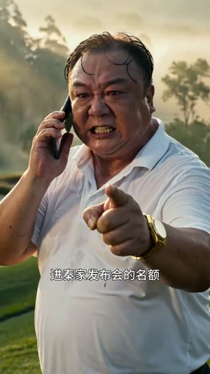 离婚后,她才知我高不可攀(55集) 离婚后,她才知我高不可攀(55集)短剧宝藏全集限免看