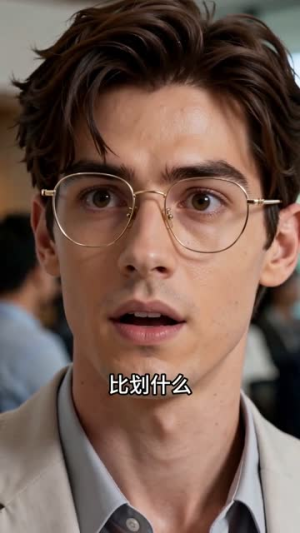 替婚哑妻：坠入情深时（71集）短剧全系列永久免费