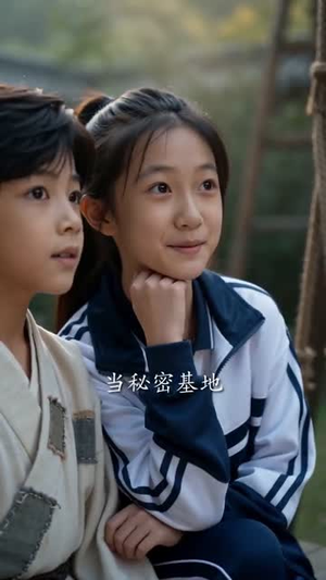 我在冷宫养皇上(45集) 我在冷宫养皇上(45集)短剧全集畅看无门槛