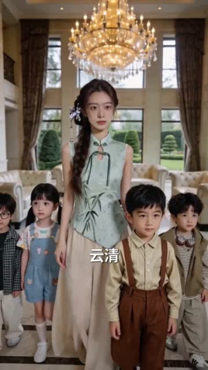 散了，忘了吧，顾总别追了（73集）短剧结局合集限免刷