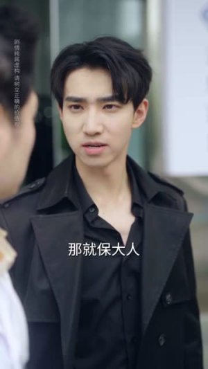 余生漫漫不遇你(56集) 余生漫漫不遇你(56集)短剧全集VR沉浸版