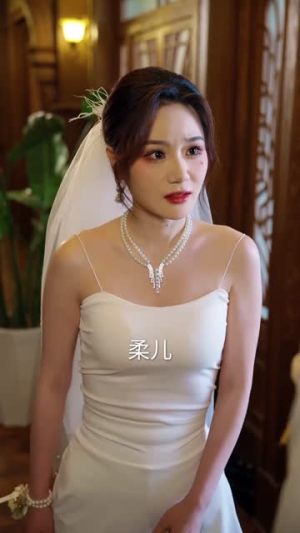 女兄弟是学人精,她直接叫停婚礼(55集) 女兄弟是学人精,她直接叫停婚礼(55集)短剧全季限免大放送