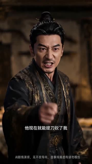 糟糠夫人不好惹(59集) 糟糠夫人不好惹(59集)短剧宝藏全集限免看