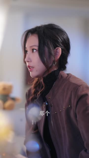 男友半盐半糖（60集）短剧终极大结局合集