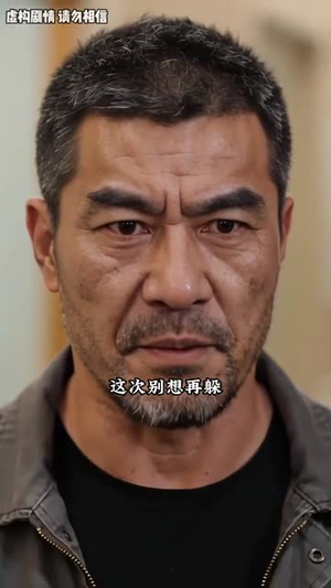霍少的小娇妻又甜又飒（57集）短剧大结局全集解锁