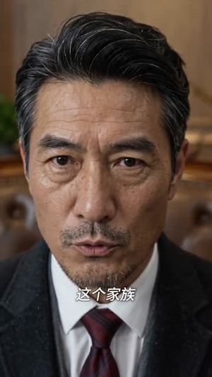 医圣归来君临天下（81集）短剧全集无删完整版