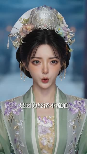 姐姐我自带表情包（41集）短剧全集投屏大屏看