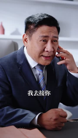 夫人每天都在线打脸（78集）短剧完结篇全集连播