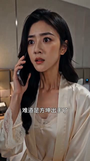 绑定大反派系统,演黑鸦哥演爽了(70集) 绑定大反派系统,演黑鸦哥演爽了(70集)短剧完结全集限免刷