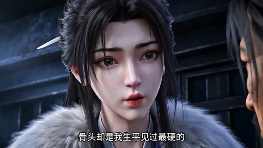 我男频读者,整治女频恋爱脑 2(109集) 我男频读者,整治女频恋爱脑 2(109集)短剧热播全集免费追