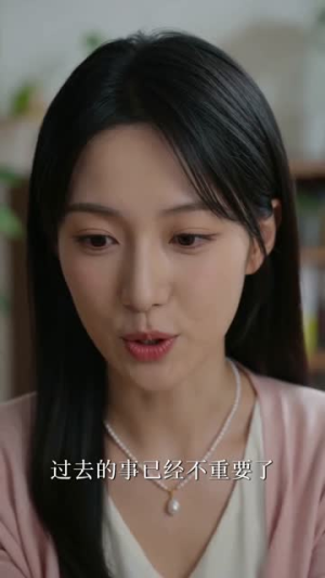 敢动我妹？五个哥哥掀翻全场（79集）短剧合集通宵追更版